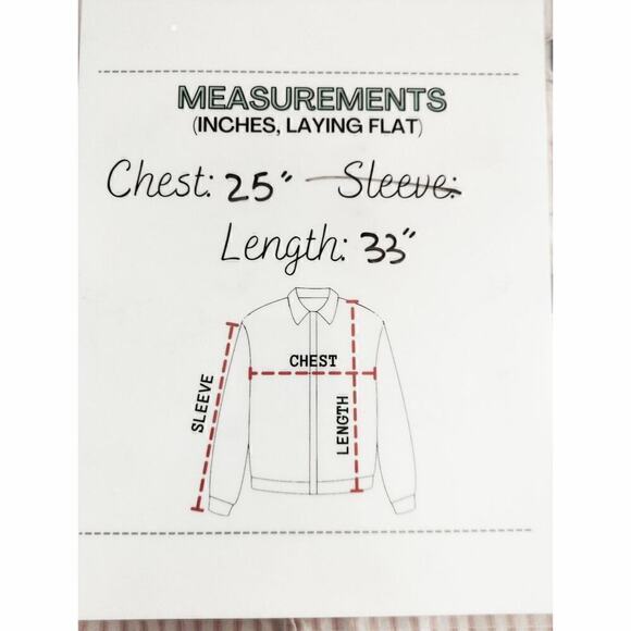 Columbia‎ Mens Striped Omni Shade Super Bonehead Button Down Shirts White XL - Picture 8 of 9